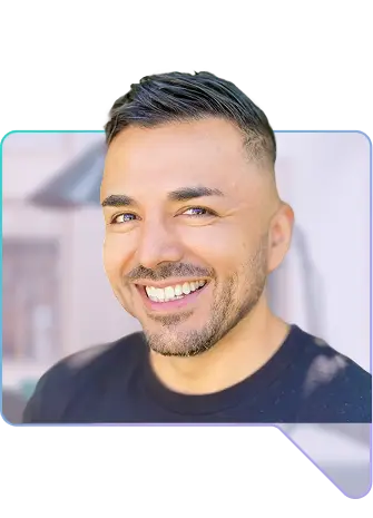 Jorge Zamora