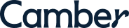 https://stage01.gosearch.ai/d/images/external_pages/pricing/camber-health.webp