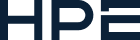 https://stage01.gosearch.ai/d/images/external_pages/pricing/hpe.webp