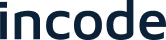 https://stage01.gosearch.ai/d/images/external_pages/pricing/incode.webp