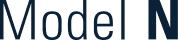 https://stage01.gosearch.ai/d/images/external_pages/pricing/model-n.webp
