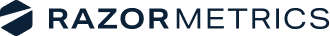 https://stage01.gosearch.ai/d/images/external_pages/pricing/razor-metrics.webp